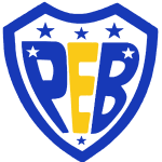 https://img.thesports.com/football/team/165a3bb325883d42bb4408b1e8122275.png