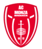 Logo S.S.D. Monza 1912 U19
