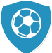 FC San Jeronimo logo