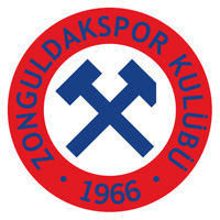 Zonguldak Komurspor U19 logo