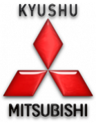 Kyushu Mitsubishi