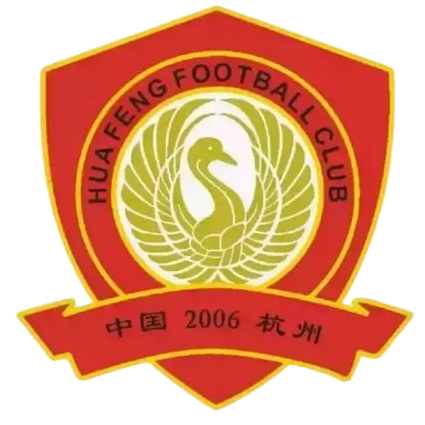 https://img.thesports.com/football/team/16928ad406b16e72e4e541faf8581eac.png