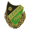 IF Leikin logo
