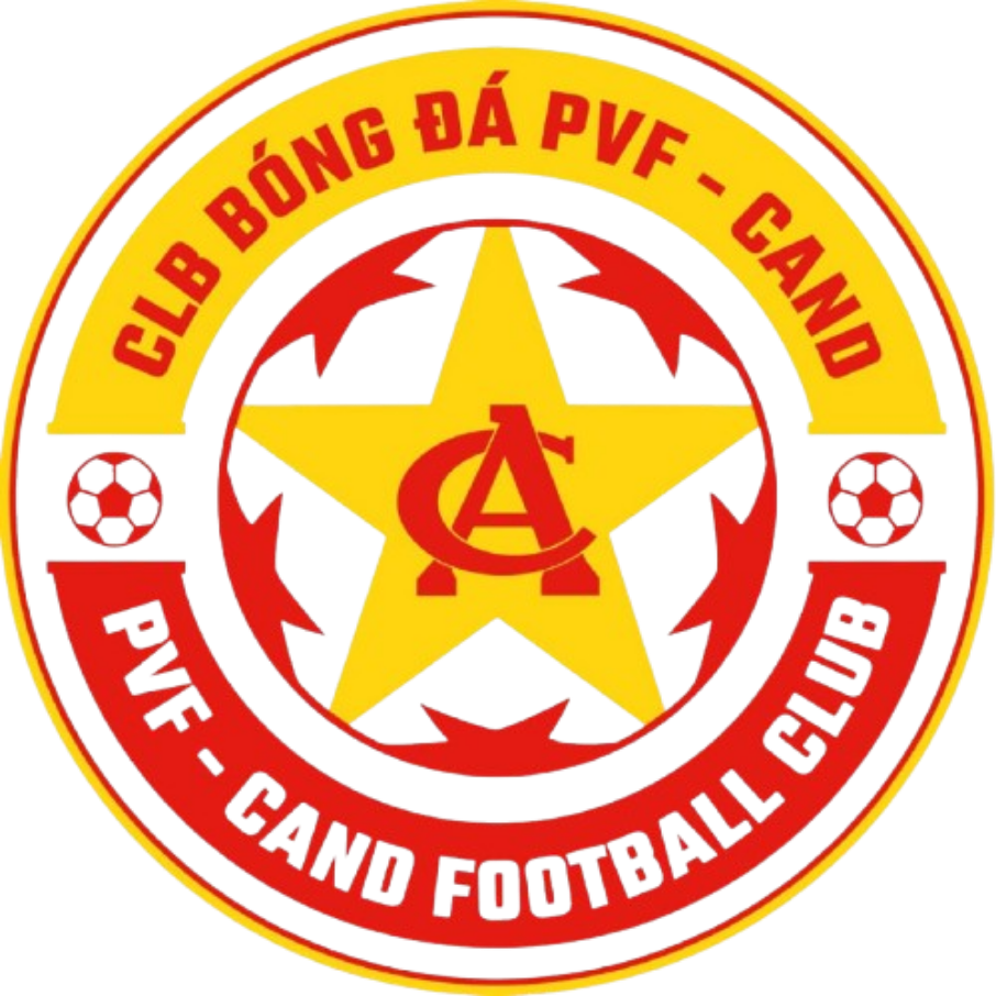 PVF CAND