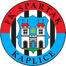 Kaplice logo