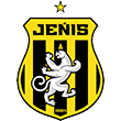 Logo Zhenis