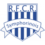 RFCR Symphorinois