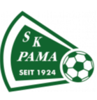 SK Pama