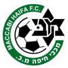 https://img.thesports.com/football/team/16d6a5e60f7b88892bd4f08f0d0a7bc1.png