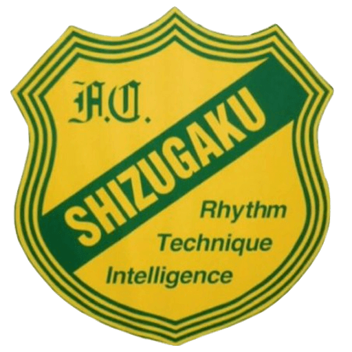 SHIZUGAKU FC