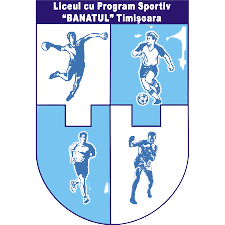https://img.thesports.com/football/team/16d92fbd3838dc2a856ee90143b019be.png