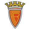 FC Barreirense Youth