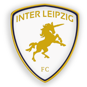international Leipzig FC
