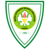 Manisa BA