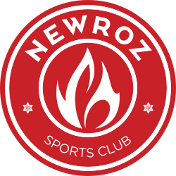 Newroz SC U21 logo