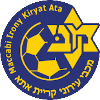 Maccabi Kiryat Ata Bialik