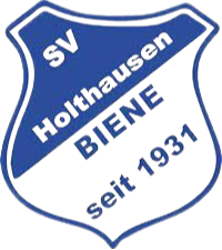https://img.thesports.com/football/team/171dbf813b4d9f274cd79fd9b15ea4e4.png