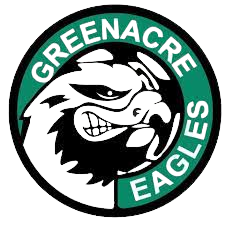 Greenacre Eagles