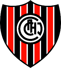 Chacarita Jnr Women logo