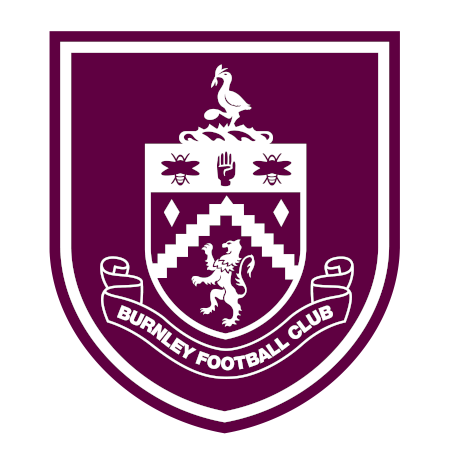 Burnley (Youth)
