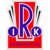 Robertsfors IK