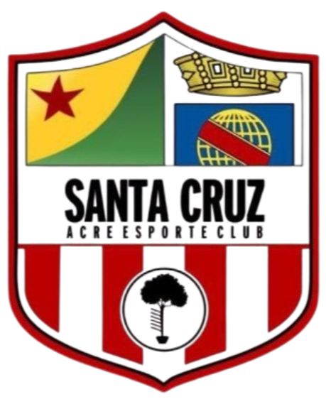 https://img.thesports.com/football/team/174b04eb25ede49c9f74cc8321d01e88.png