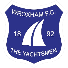 Wroxham (W)