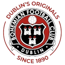 Bohemians Dublin U20