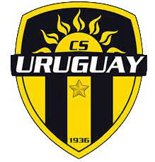 https://img.thesports.com/football/team/1756a764e4f06290cc932ea68fc28e44.png