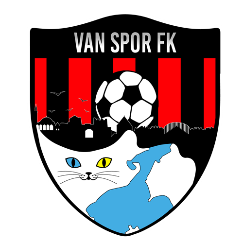 https://img.thesports.com/football/team/1775a3cc03d54d5cee9731d9df7c4e87.png