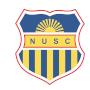 Logo National United SC