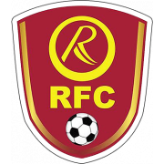 Logo Rahimo FC