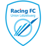 Racing Belarus logo