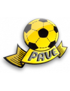 PAVE Iisalmi logo
