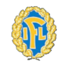 Faaberg logo