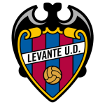 Levante  C (W)