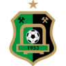 https://img.thesports.com/football/team/17f01753ea81794c6720708fce072020.png