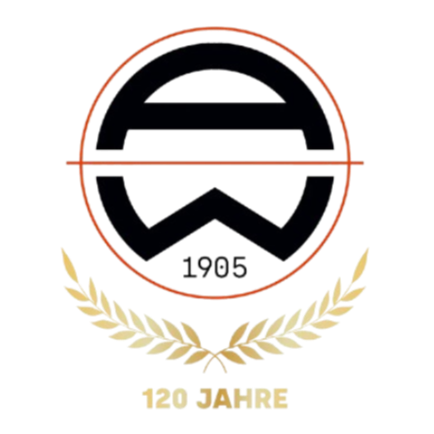 เทรงค์วอลเดอร์ แอดมิรา แวกเกอร์