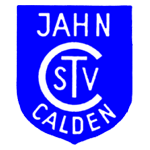 TSV Jahn Calden Women
