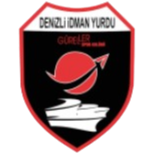 https://img.thesports.com/football/team/18063b29c9ec6ac5a9cf52b461e2dd2a.png