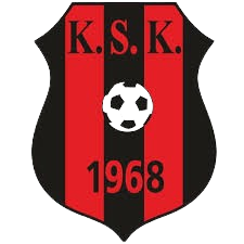 Kosuyolu logo