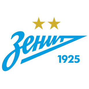https://img.thesports.com/football/team/180c31e363826733cb78271e87df8a96.png