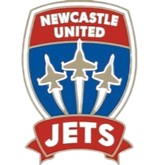 https://img.thesports.com/football/team/181376e5b19542af4c2b41705b86dd4c.png