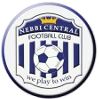 https://img.thesports.com/football/team/18145ed90a1096965d28989c3eb908b2.png