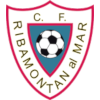 Ribamontan Al Mar CF logo