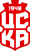 CSKA 1948 소피아 logo