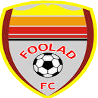 Foolad Khuzestan FC U23