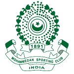 https://img.thesports.com/football/team/183a713b7d598f68c260b5ed5190f775.png