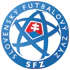 Slovakia U23 logo