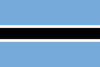 Botswana U20